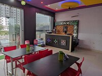 OYO Hotel Tanwar Palace