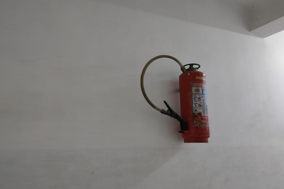 SPOT ON Hotel Park View, Deoghar, Deoghar