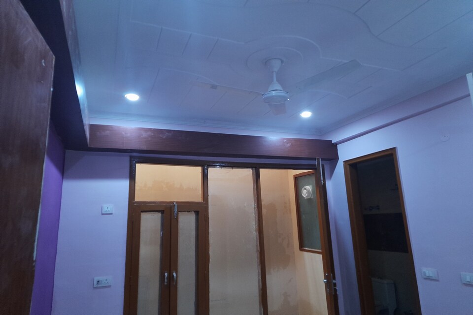 POP 82387 Multistage Apartments , Medanta, Gurgaon