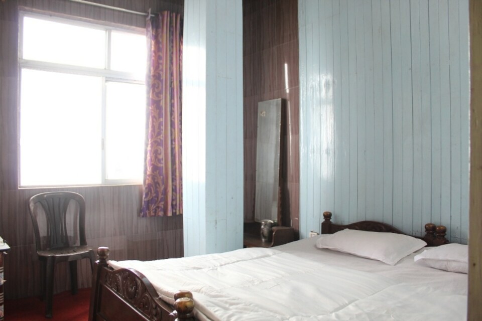 OYO 82394 Hotel Sunrise, Darjeeling, Darjeeling