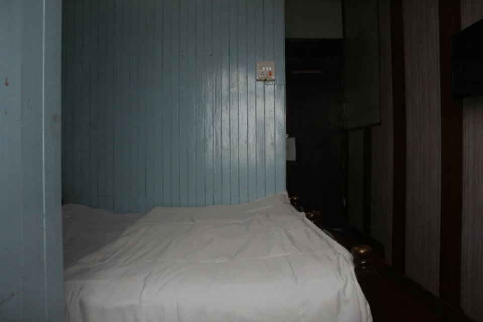 OYO 82394 Hotel Sunrise, Darjeeling, Darjeeling