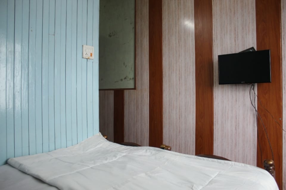 OYO 82394 Hotel Sunrise, Darjeeling, Darjeeling