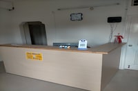 OYO Sks Balaji Hotel Near Birla Mandir