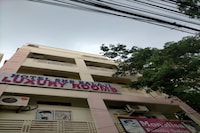 OYO Sks Balaji Hotel Near Birla Mandir