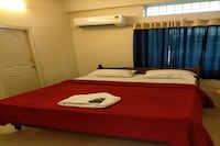 OYO Sks Balaji Hotel Near Birla Mandir