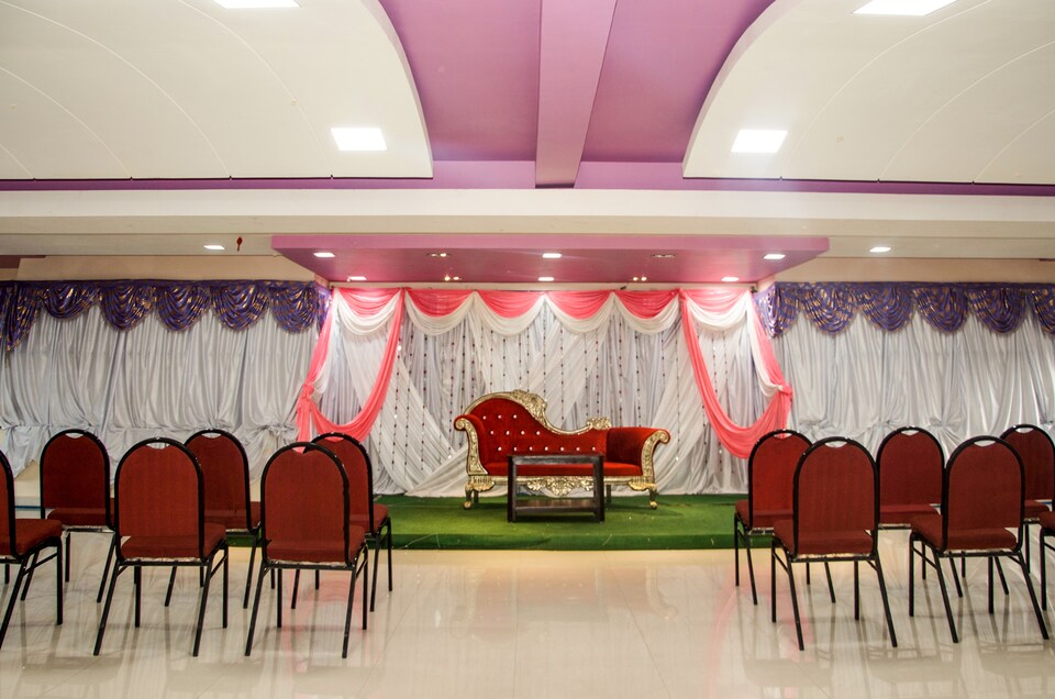 prop going live with new code - vsk456, Transit Vizag, Visakhapatnam