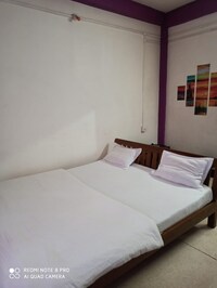 OYO Purbanchal Guest House