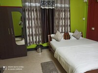 OYO Purbanchal Guest House