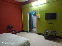 OYO Purbanchal Guest House