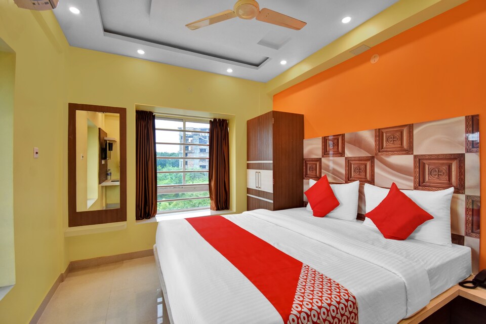 live with KOL3407, Rajarhat Kolkata, Kolkata