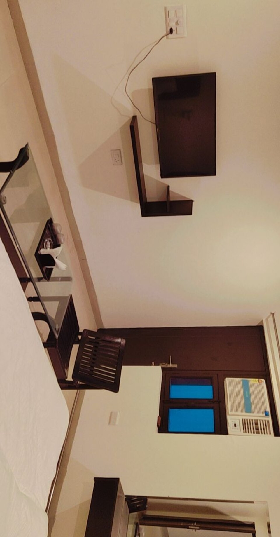 OYO 82434 The Orchid, Ferozepur Road Ludhiana, Ludhiana