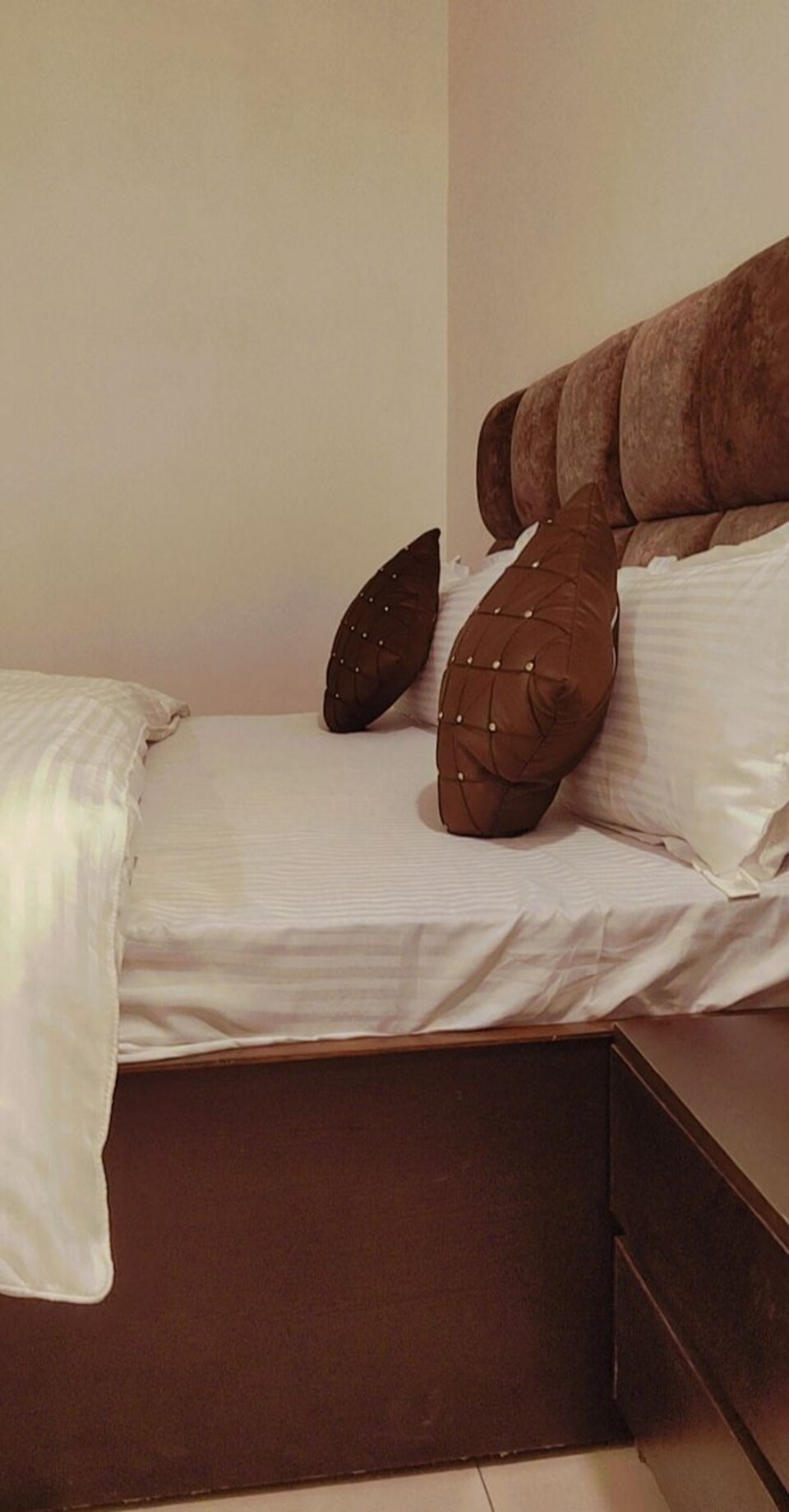 OYO 82434 The Orchid, Ferozepur Road Ludhiana, Ludhiana