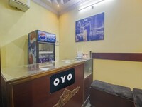 Hotel O Sri Gopi Mini Guest House