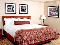 OYO Home Hotel Surya Shelter