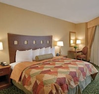 OYO Home Hotel Surya Shelter