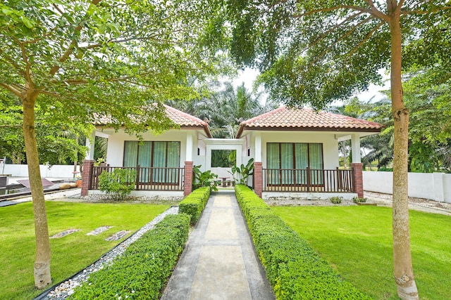 OYO Home 90332 Jentayu Homestay Pontian