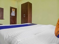 OYO Flagship Savali Garden