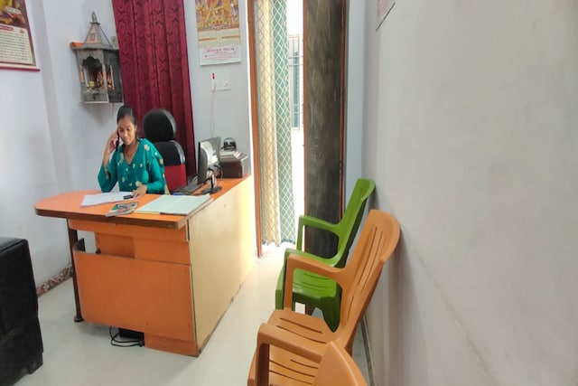 SPOT ON Hotel Online