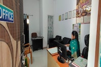 SPOT ON Hotel Online