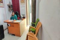 SPOT ON Hotel Online