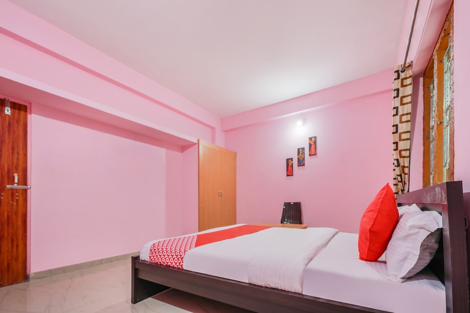 prop going live with new code - bbs880, Khandagiri Bhubaneswar, Bhubaneswar