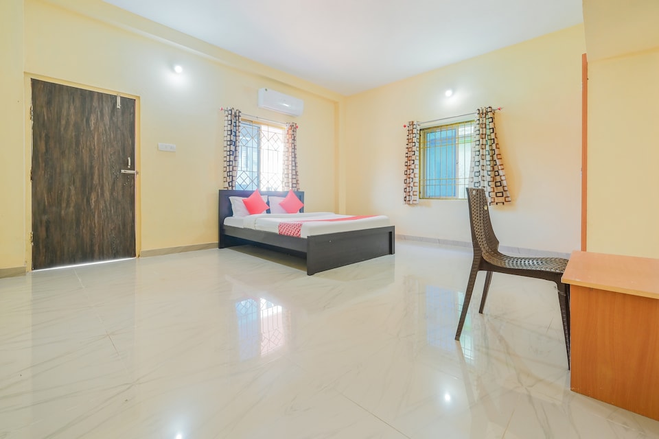 prop going live with new code - bbs880, Khandagiri Bhubaneswar, Bhubaneswar