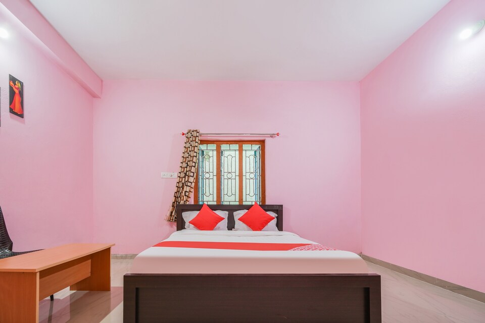 prop going live with new code - bbs880, Khandagiri Bhubaneswar, Bhubaneswar