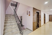 Collection O Hari International