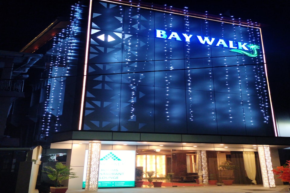 Capital O Ds Resort And Hotel, Port Blair, Port-Blair