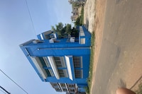 SPOT ON Hotel JK Inn