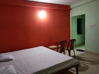 SPOT ON Hotel JK Inn