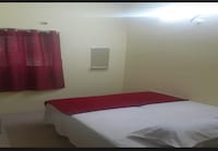 SPOT ON Hotel JK Inn