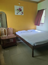 SPOT ON Hotel JK Inn