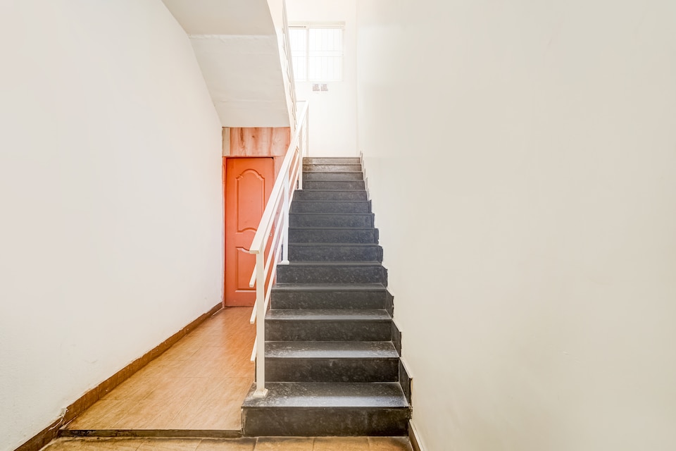 Super Collection O Bannergatta Road Near Decathlon, Bannergatta Road Bangalore, Bangalore