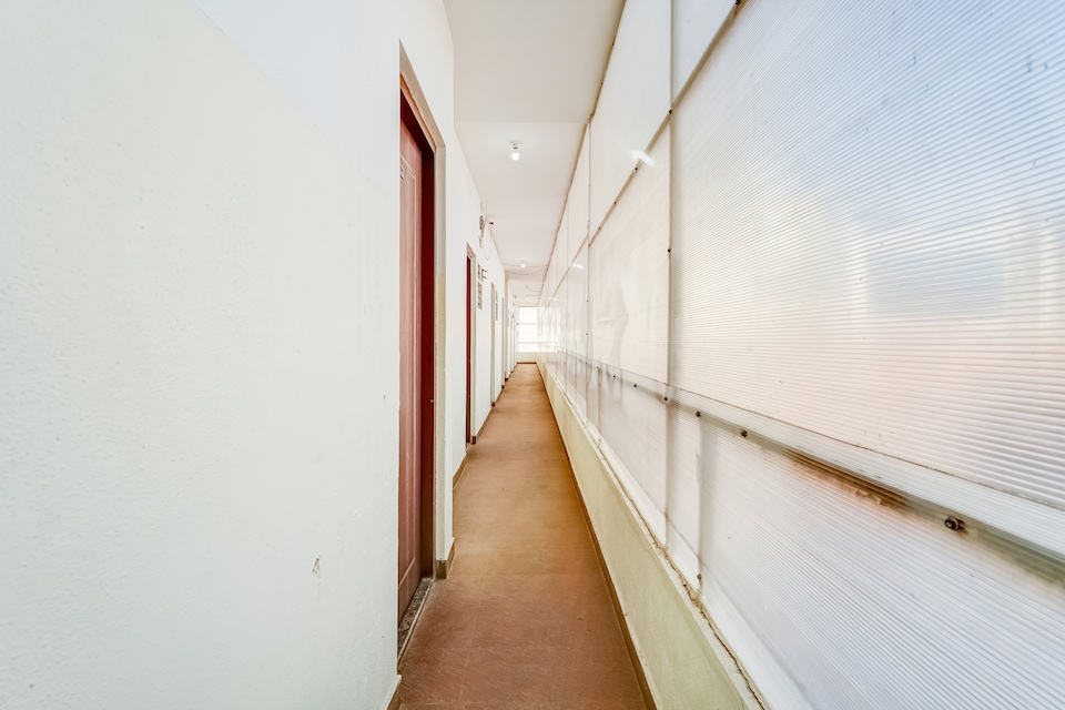 Super Collection O Bannergatta Road Near Decathlon, Bannergatta Road Bangalore, Bangalore