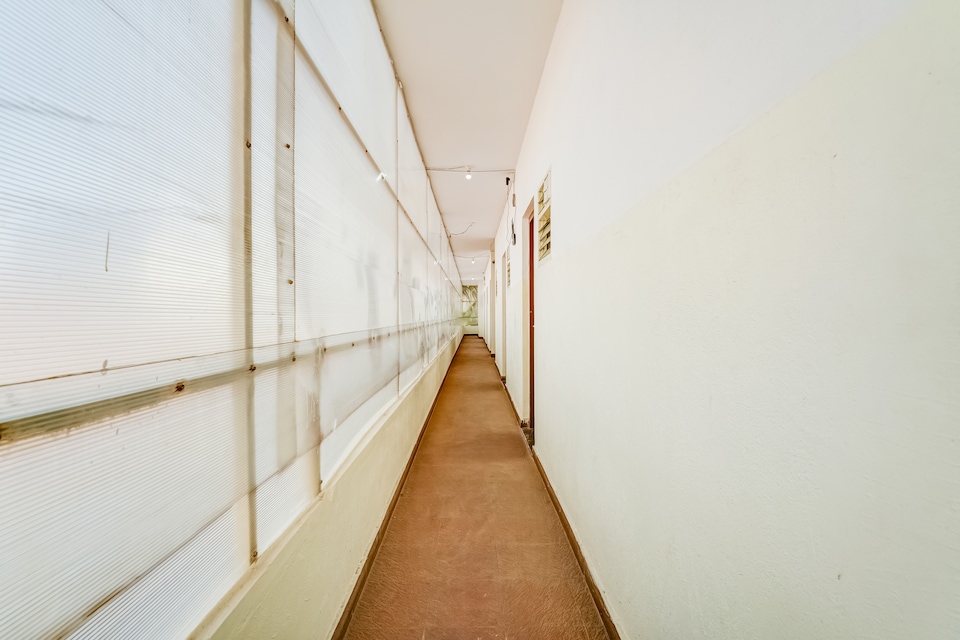 Super Collection O Bannergatta Road Near Decathlon, Bannergatta Road Bangalore, Bangalore