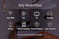 Super Collection O Bannergatta Road Near Decathlon