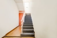 Super Collection O Bannergatta Road Near Decathlon