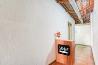 Super Collection O Bannergatta Road Near Decathlon