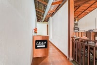 Super Collection O Bannergatta Road Near Decathlon