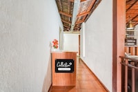 Super Collection O Bannergatta Road Near Decathlon