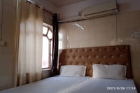 OYO Home Hotel India Inn Fatehabad Rd.