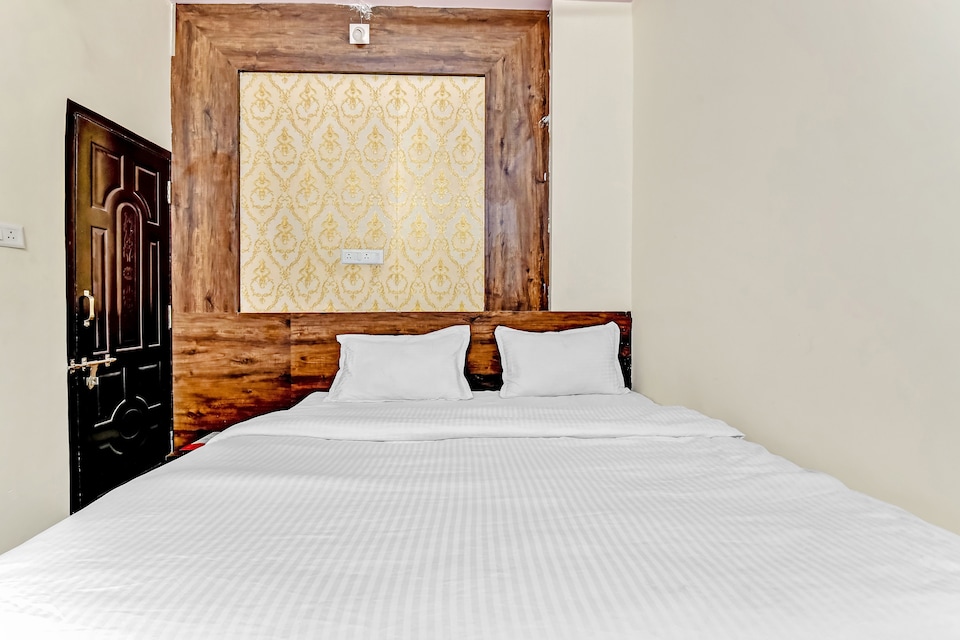 prop going live with new code - udp827, Udaipur Central, Udaipur