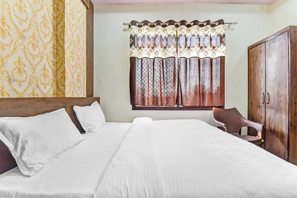 prop going live with new code - udp827, Udaipur Central, Udaipur