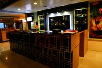 OYO Hotel Hotesl Sitara Grand Near Birla Mandir