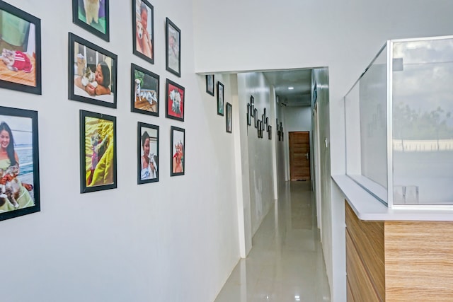 OYO 90609 Mimi & Coco Homestay