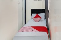 OYO 90609 Mimi & Coco Homestay