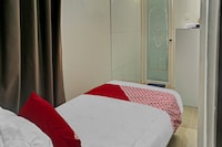 OYO 90609 Mimi & Coco Homestay