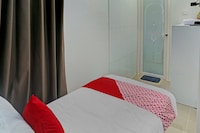 OYO 90609 Mimi & Coco Homestay