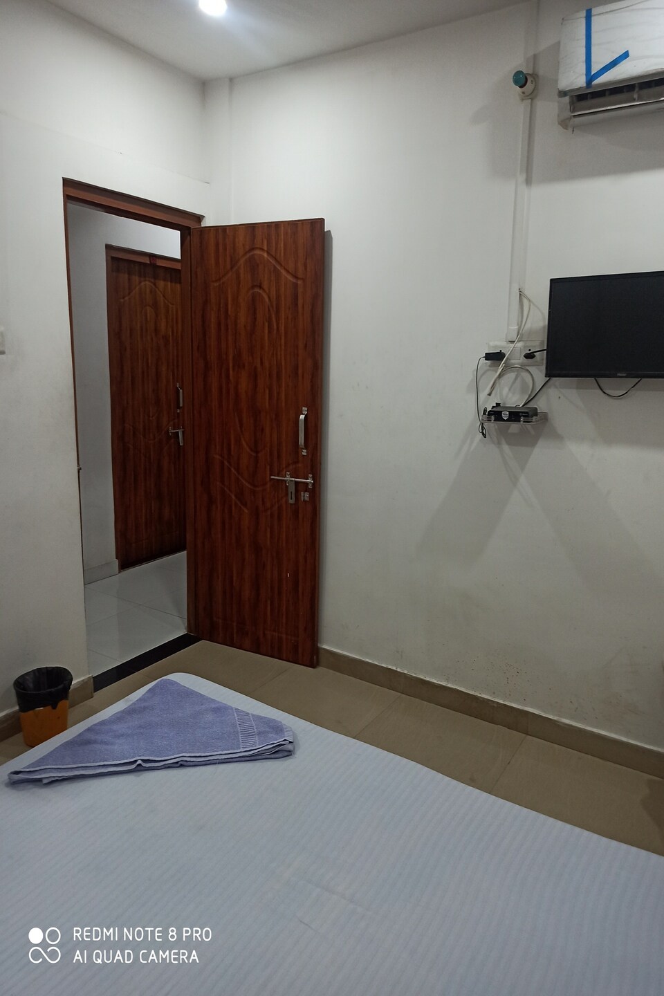 OYO 82526 Lotus  , Six Mile Guwahati, Guwahati